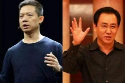 7分钟教程!苏州公司网站_哔哩哔哩-2